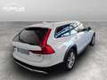 Volvo V90 Cross Country 2.0 D4 awd geartronic my19 Blanco - thumbnail 10