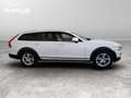 Volvo V90 Cross Country 2.0 D4 awd geartronic my19 Blanco - thumbnail 7