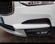 Volvo V90 Cross Country 2.0 D4 awd geartronic my19 Blanco - thumbnail 18