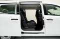 Mercedes-Benz Citan 113 Tourer BASE Lang PDC Navi KAM SpurH Weiß - thumbnail 12