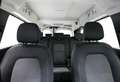 Mercedes-Benz Citan 113 Tourer BASE Lang PDC Navi KAM SpurH Weiß - thumbnail 8