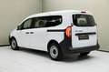 Mercedes-Benz Citan 113 Tourer BASE Lang PDC Navi KAM SpurH Weiß - thumbnail 13