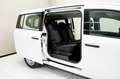 Mercedes-Benz Citan 113 Tourer BASE Lang PDC Navi KAM SpurH Weiß - thumbnail 11
