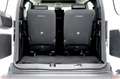 Mercedes-Benz Citan 113 Tourer BASE Lang PDC Navi KAM SpurH Weiß - thumbnail 9