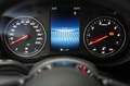 Mercedes-Benz Citan 113 Tourer BASE Lang PDC Navi KAM SpurH Weiß - thumbnail 4
