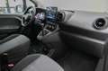 Mercedes-Benz Citan 113 Tourer BASE Lang PDC Navi KAM SpurH Weiß - thumbnail 7