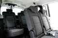 Mercedes-Benz Citan 113 Tourer BASE Lang PDC Navi KAM SpurH Weiß - thumbnail 10