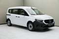 Mercedes-Benz Citan 113 Tourer BASE Lang PDC Navi KAM SpurH Weiß - thumbnail 2