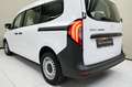 Mercedes-Benz Citan 113 Tourer BASE Lang PDC Navi KAM SpurH Weiß - thumbnail 15
