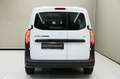 Mercedes-Benz Citan 113 Tourer BASE Lang PDC Navi KAM SpurH Weiß - thumbnail 14