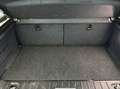 BMW i3 s Leder_Navi Prof_DrivAss+_Keyless_Kamera_adaptLED Schwarz - thumbnail 12