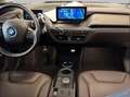 BMW i3 s Leder_Navi Prof_DrivAss+_Keyless_Kamera_adaptLED Schwarz - thumbnail 8