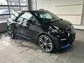 BMW i3 s Leder_Navi Prof_DrivAss+_Keyless_Kamera_adaptLED Schwarz - thumbnail 2