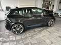 BMW i3 s Leder_Navi Prof_DrivAss+_Keyless_Kamera_adaptLED Schwarz - thumbnail 3