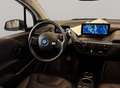 BMW i3 s Leder_Navi Prof_DrivAss+_Keyless_Kamera_adaptLED Schwarz - thumbnail 10