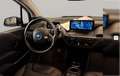 BMW i3 s Leder_Navi Prof_DrivAss+_Keyless_Kamera_adaptLED Schwarz - thumbnail 9