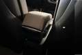 BMW i3 s Leder_Navi Prof_DrivAss+_Keyless_Kamera_adaptLED Schwarz - thumbnail 11