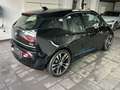BMW i3 s Leder_Navi Prof_DrivAss+_Keyless_Kamera_adaptLED Schwarz - thumbnail 4