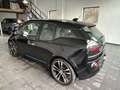 BMW i3 s Leder_Navi Prof_DrivAss+_Keyless_Kamera_adaptLED Schwarz - thumbnail 6