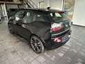 BMW i3 s Leder_Navi Prof_DrivAss+_Keyless_Kamera_adaptLED Schwarz - thumbnail 5