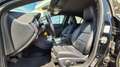 Mercedes-Benz A 200 d Urban LED AHK Navi RFK Sportsitz Zwart - thumbnail 5