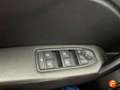 Renault Captur TCe Techno 67kW Blanco - thumbnail 20
