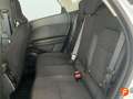 Renault Captur TCe Techno 67kW Blanco - thumbnail 22
