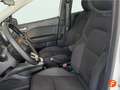 Renault Captur TCe Techno 67kW Blanco - thumbnail 21