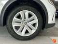 Renault Captur TCe Techno 67kW Blanco - thumbnail 9
