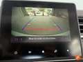 Renault Captur TCe Techno 67kW Blanco - thumbnail 17