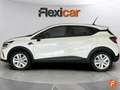 Renault Captur TCe Techno 67kW Blanco - thumbnail 4