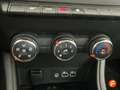 Renault Captur TCe Techno 67kW Blanco - thumbnail 18