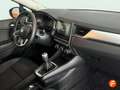 Renault Captur TCe Techno 67kW Blanco - thumbnail 10