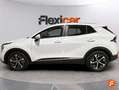 Kia Sportage 1.6 T-GDi MHEV 110kW (150CV) Drive 4x2 Blanco - thumbnail 4