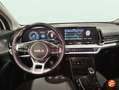 Kia Sportage 1.6 T-GDi MHEV 110kW (150CV) Drive 4x2 Blanco - thumbnail 14
