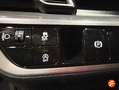 Kia Sportage 1.6 T-GDi MHEV 110kW (150CV) Drive 4x2 Blanco - thumbnail 12