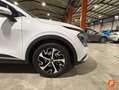 Kia Sportage 1.6 T-GDi MHEV 110kW (150CV) Drive 4x2 Blanco - thumbnail 10