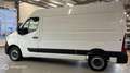 Renault Master F3300 L2H2 2.3 Blue dCi 135ch Grand Confort Euro6 - thumbnail 8
