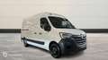 Renault Master F3300 L2H2 2.3 Blue dCi 135ch Grand Confort Euro6 - thumbnail 3