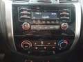 Nissan Navara Visia Cab 4x4 Bleu - thumbnail 16