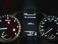 Nissan Navara Visia Cab 4x4 Bleu - thumbnail 15
