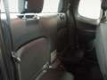Nissan Navara Visia Cab 4x4 Bleu - thumbnail 10
