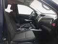 Nissan Navara Visia Cab 4x4 Bleu - thumbnail 11