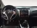 Nissan Navara Visia Cab 4x4 Bleu - thumbnail 7