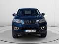 Nissan Navara Visia Cab 4x4 Bleu - thumbnail 5