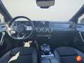 Mercedes-Benz CLA 200 Gris - thumbnail 10