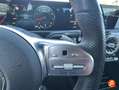 Mercedes-Benz CLA 200 Gris - thumbnail 15