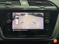 Volkswagen Touran 2.0TDI CR BMT Advance DSG7 85kW Gris - thumbnail 14
