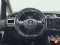 Volkswagen Touran 2.0TDI CR BMT Advance DSG7 85kW Gris - thumbnail 12