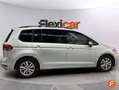 Volkswagen Touran 2.0TDI CR BMT Advance DSG7 85kW Gris - thumbnail 9